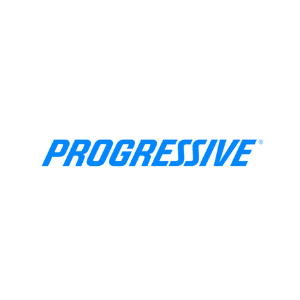 Untitled design (11).png
