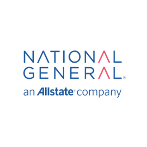 Untitled design (4).png