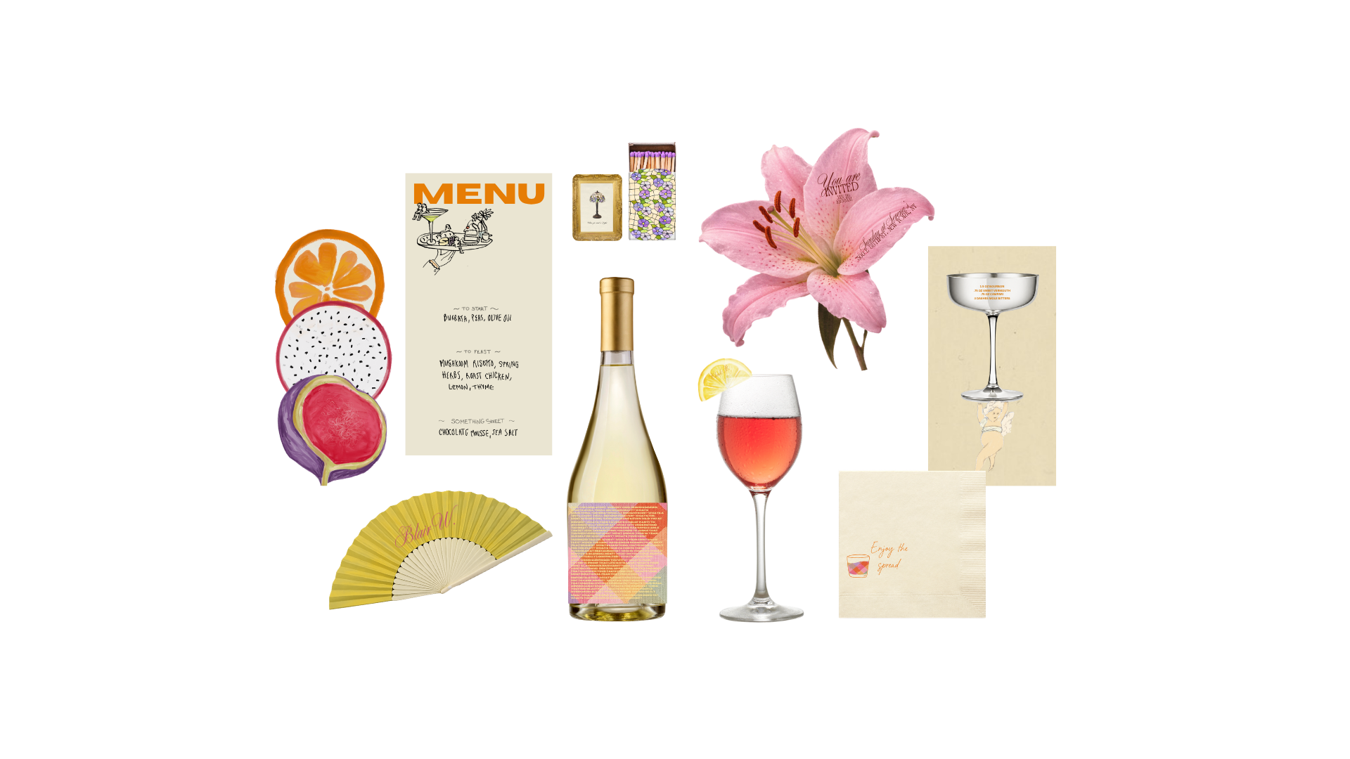 Spring Set 1 & 2 (52).png