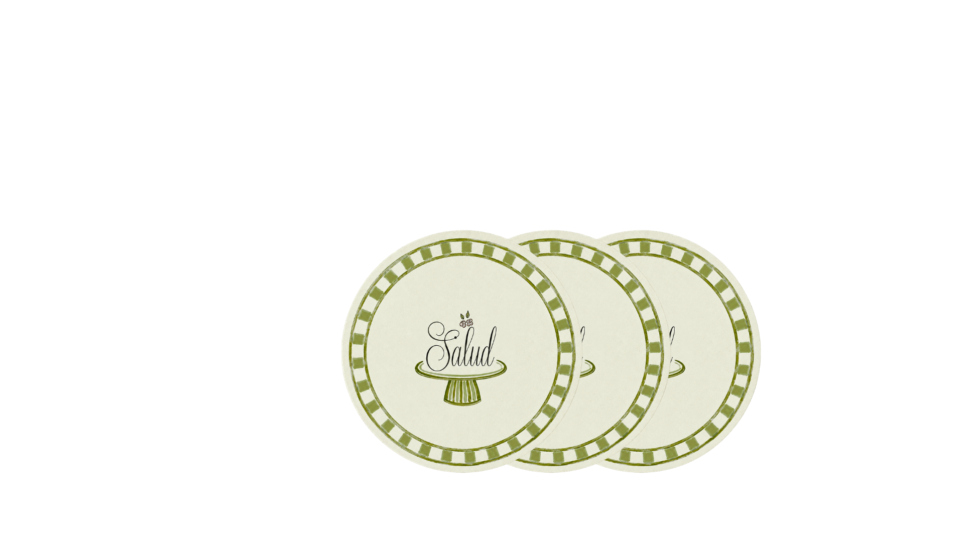 Spring Set 1 & 2 (18).png