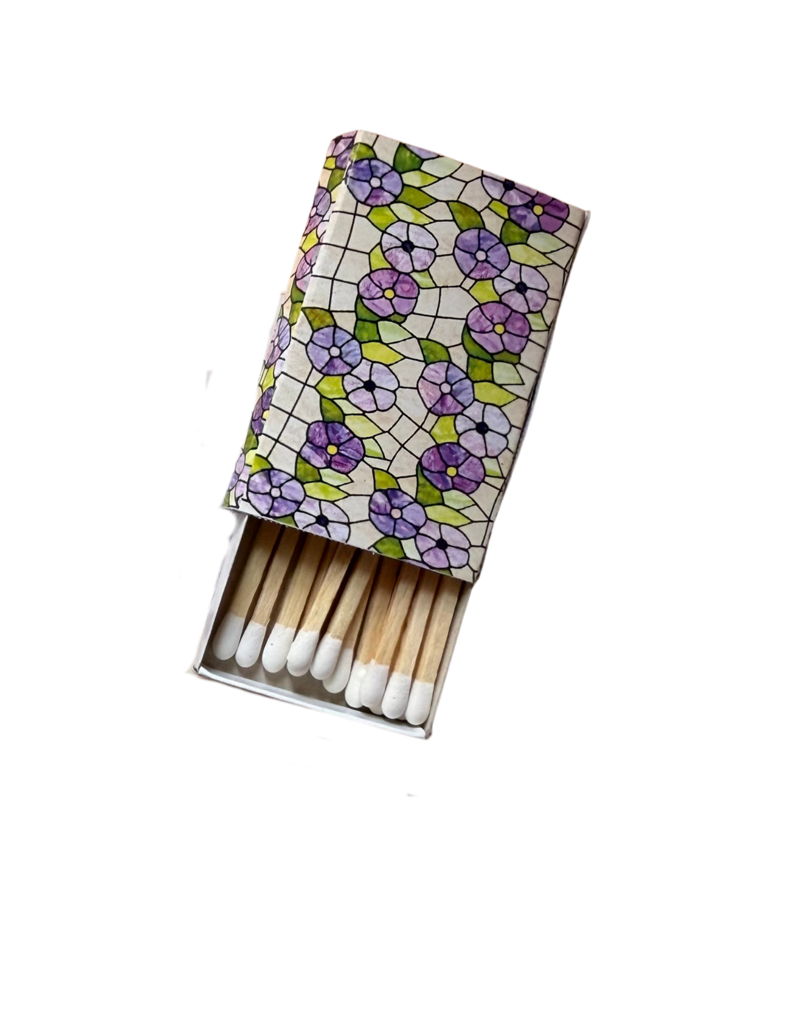 Spring '26 Set 1 & 2 (3).png