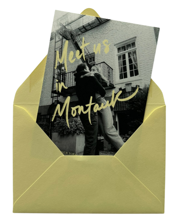 Untitled+design+%284%29.png