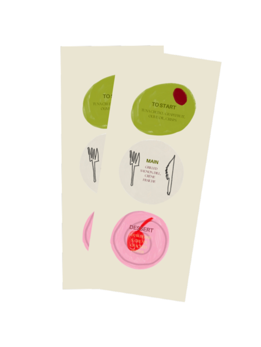Spring%252B%25252726%252BSet%252B1%252B%252526%252B2%252B%2525287%252529.png