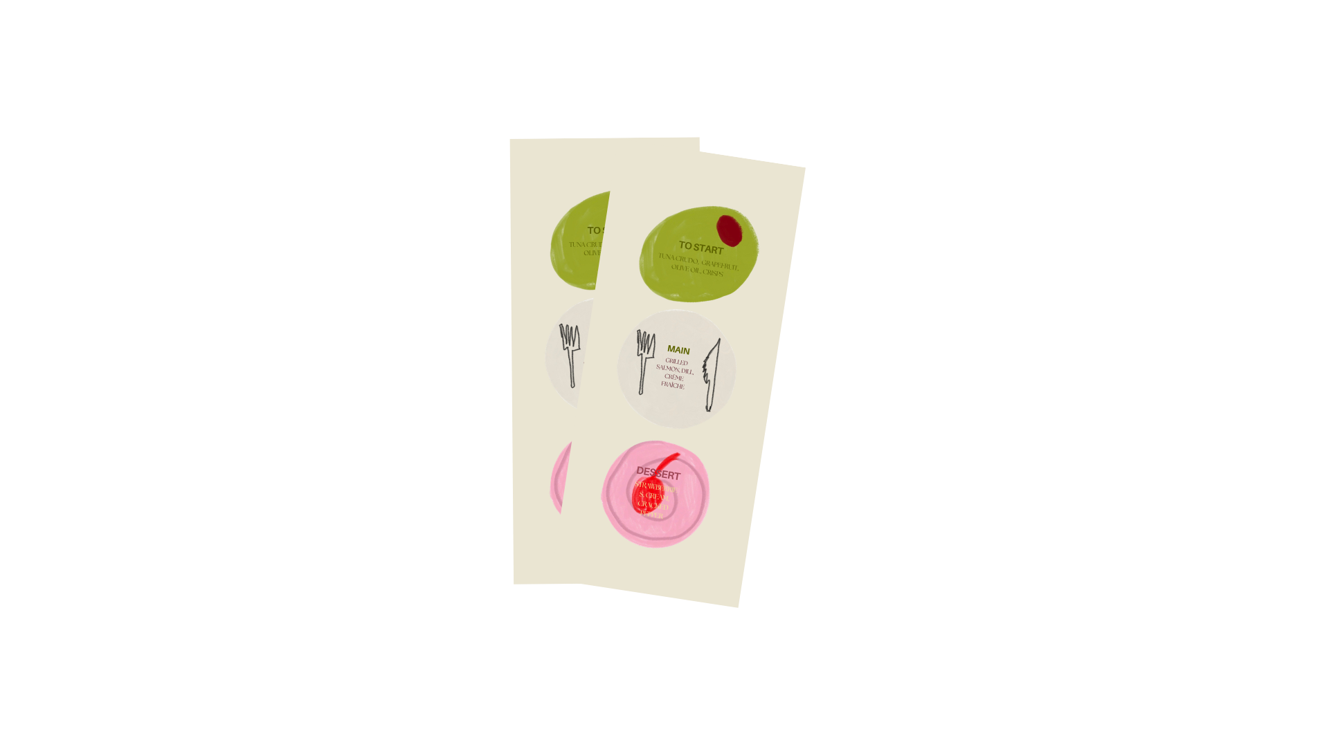 Spring Set 1 & 2 (55).png