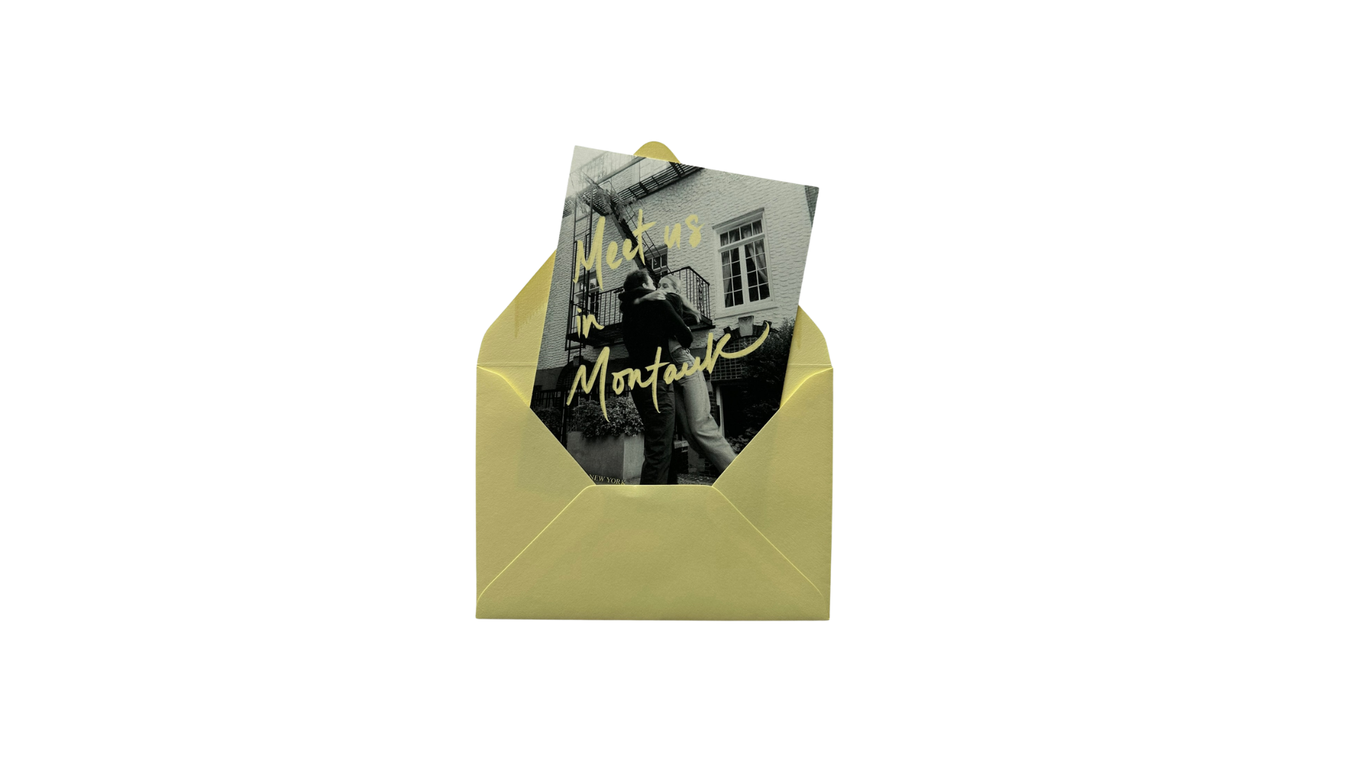 Untitled design (4).png