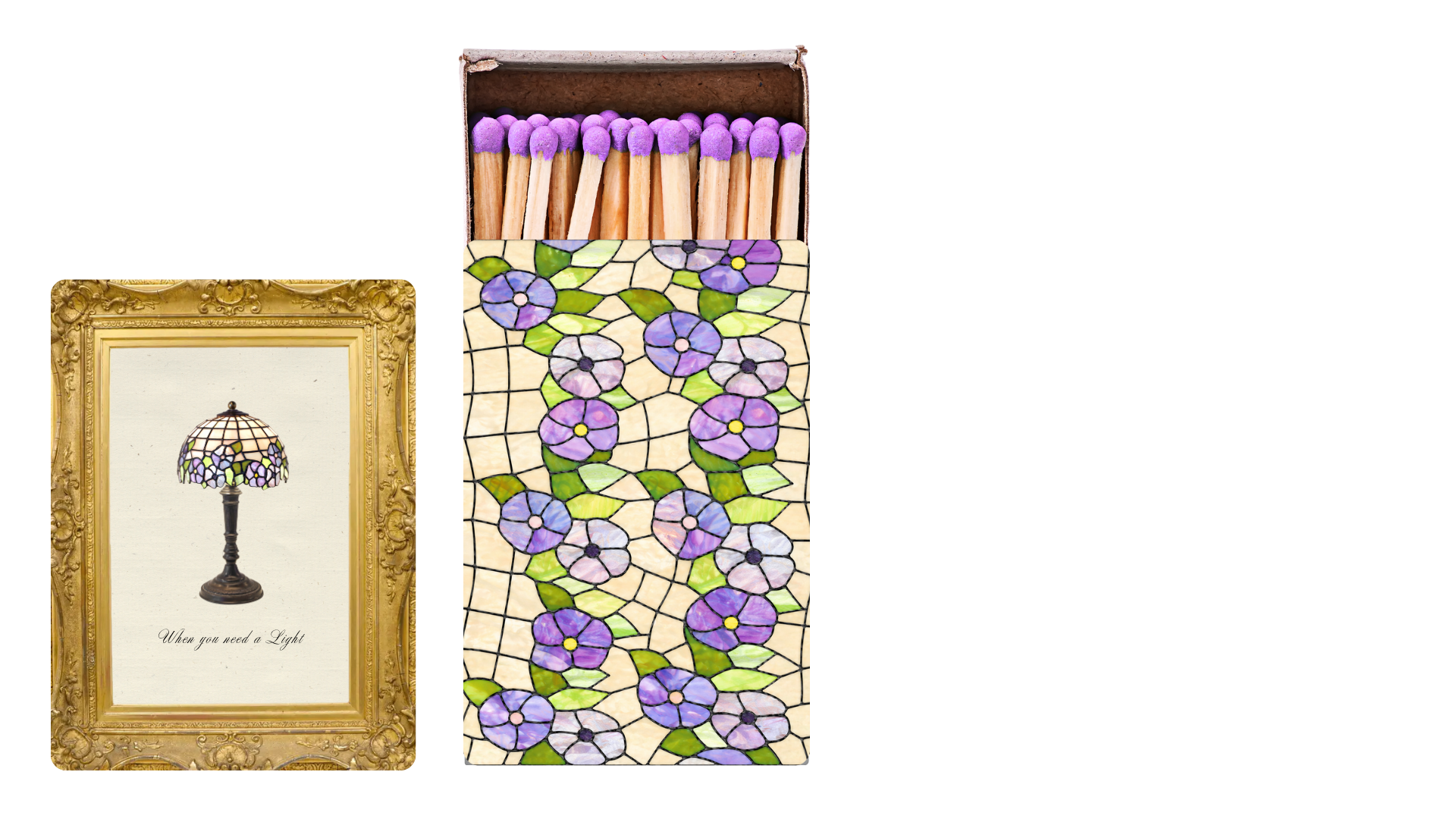 Spring Set 1 & 2 (48).png