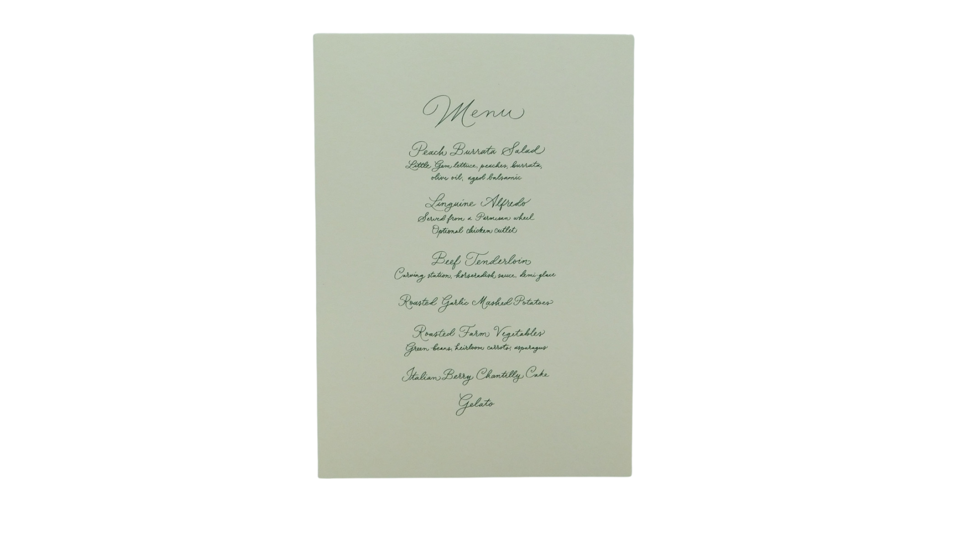 Untitled design (10).png