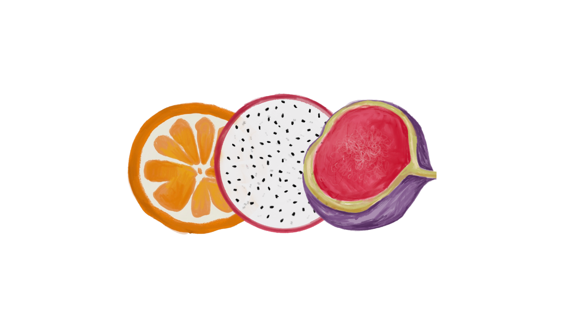 Spring Set 1 & 2 (44).png