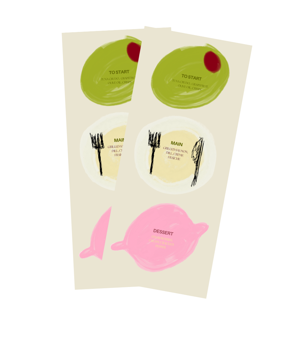 Spring+Set+1+%26+2+%2820%29.png