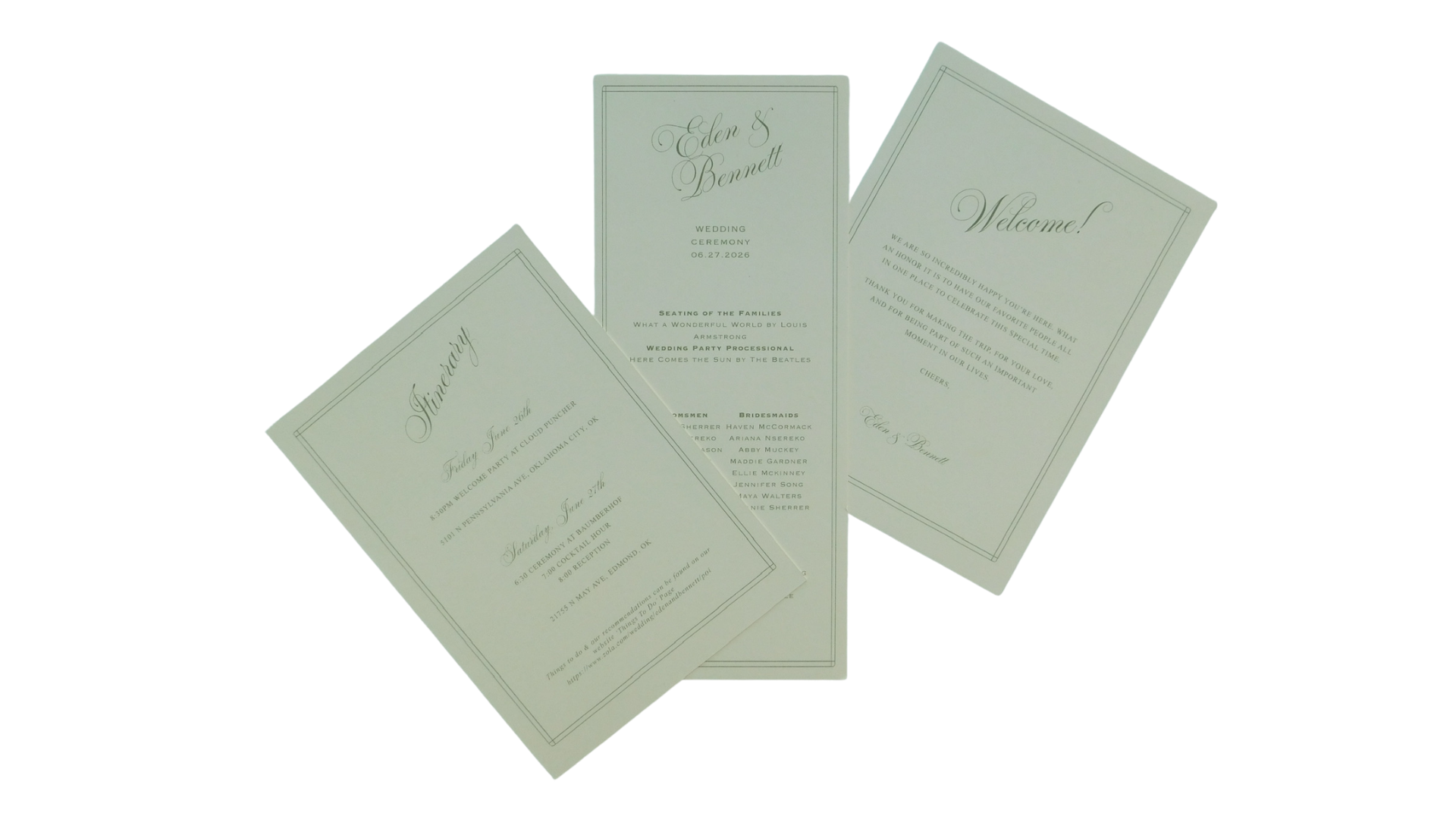 Untitled design (11).png