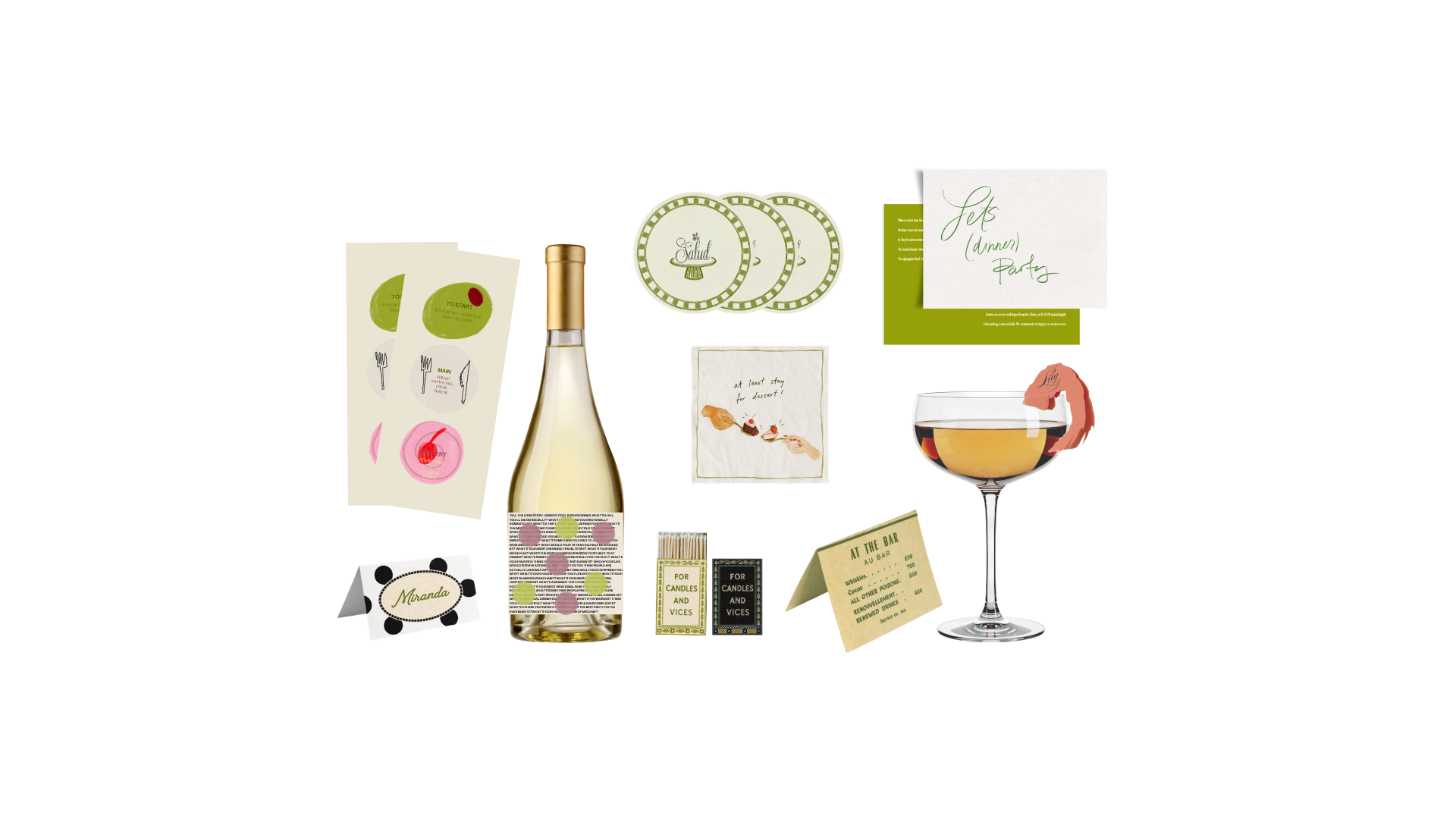 Spring Set 1 & 2 (57).png