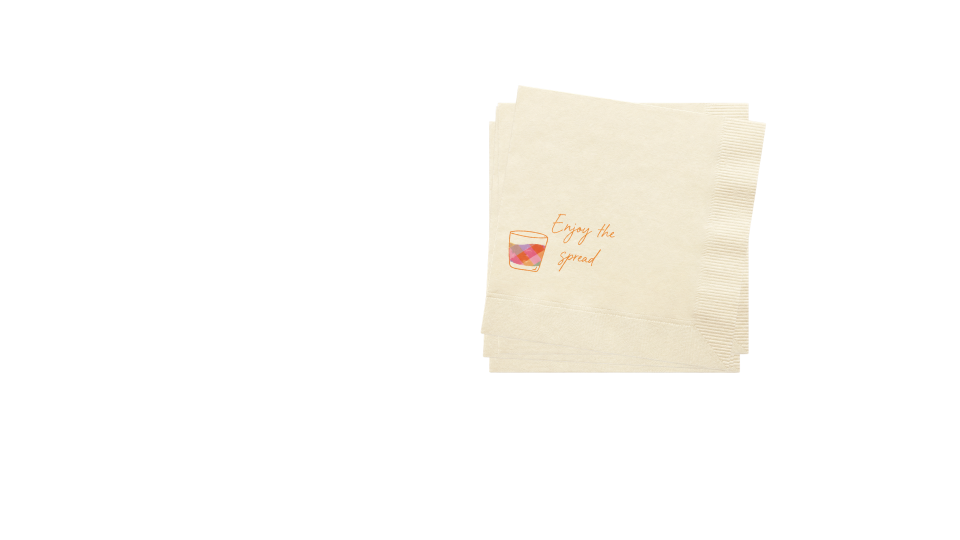 Spring Set 1 & 2 (43).png
