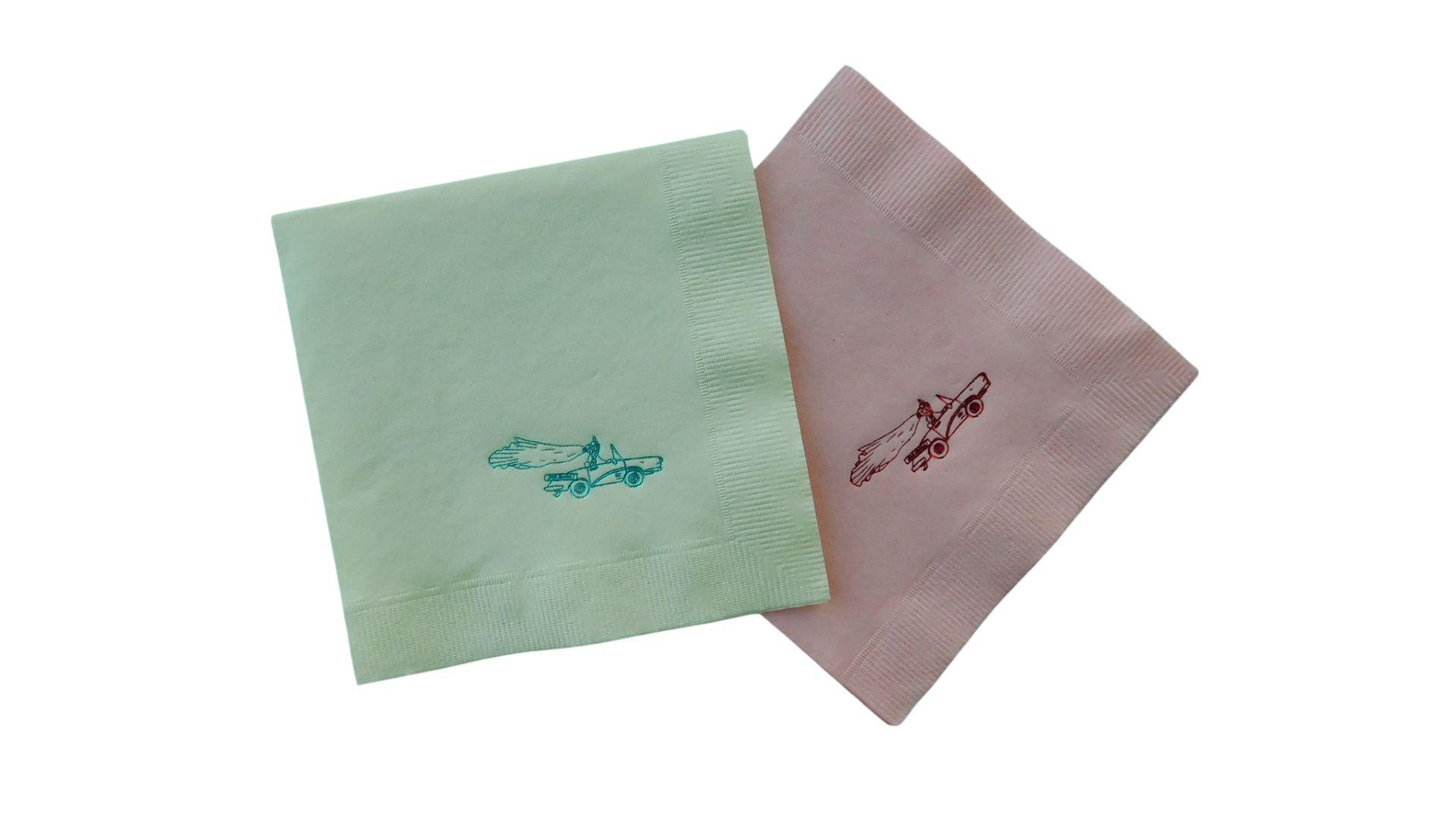 Untitled design (9).png