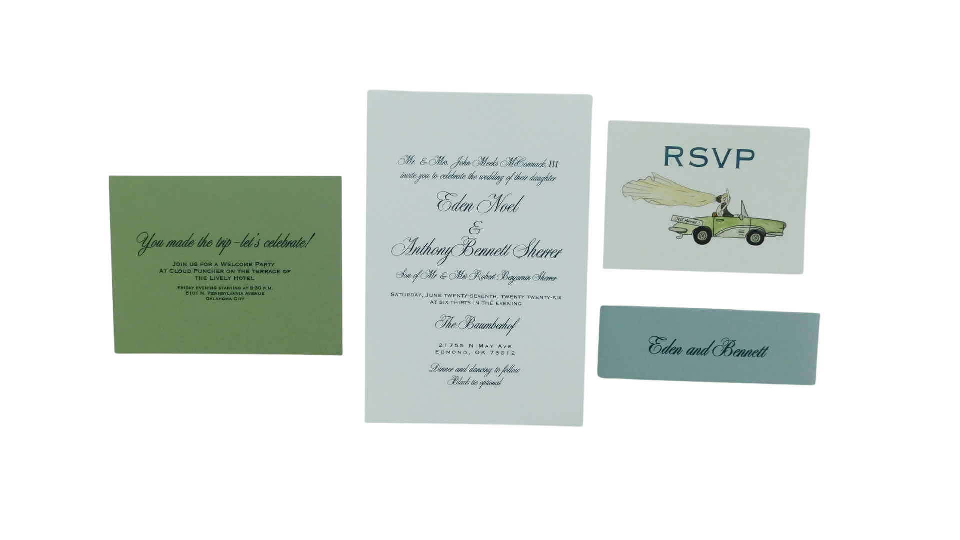 Untitled design (8).png