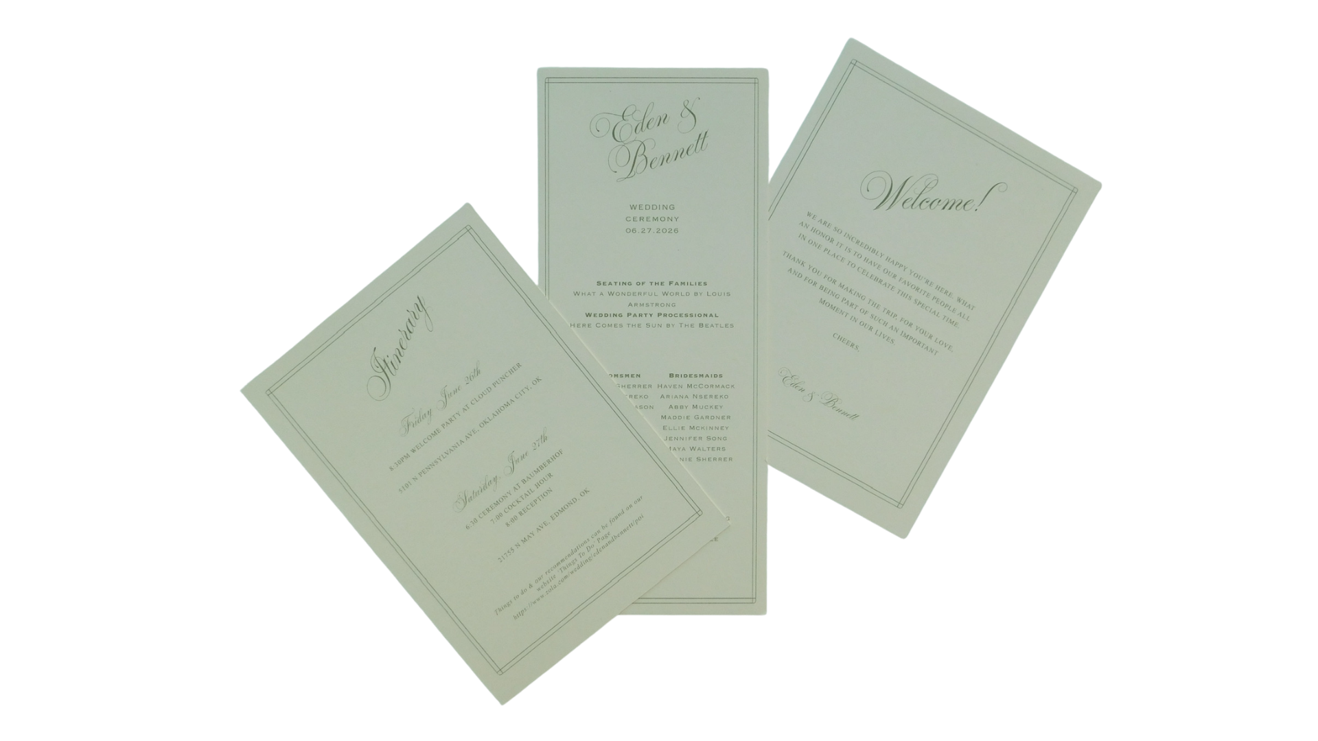 Untitled design (11).png