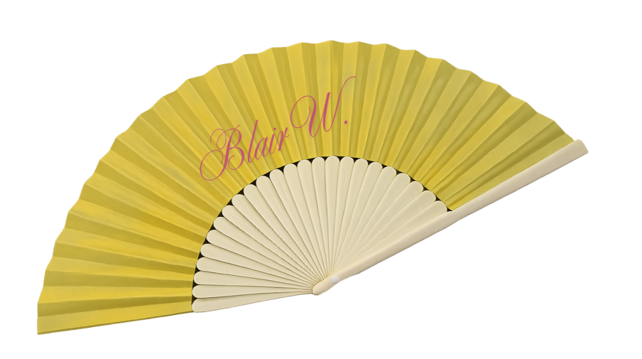 Spring+Set+1+%26+2+%2845%29.png