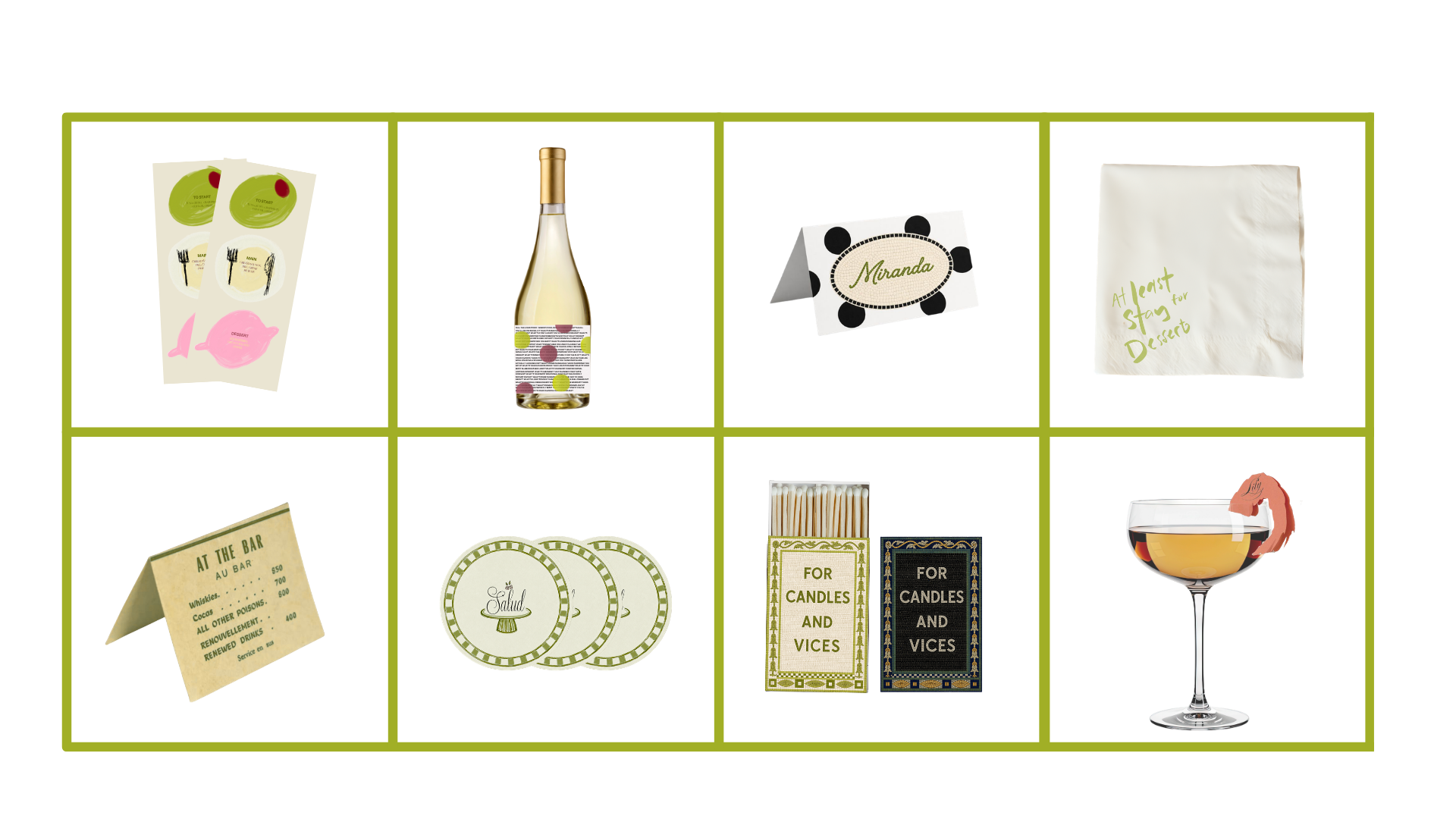 Spring Set 1 & 2 (38).png