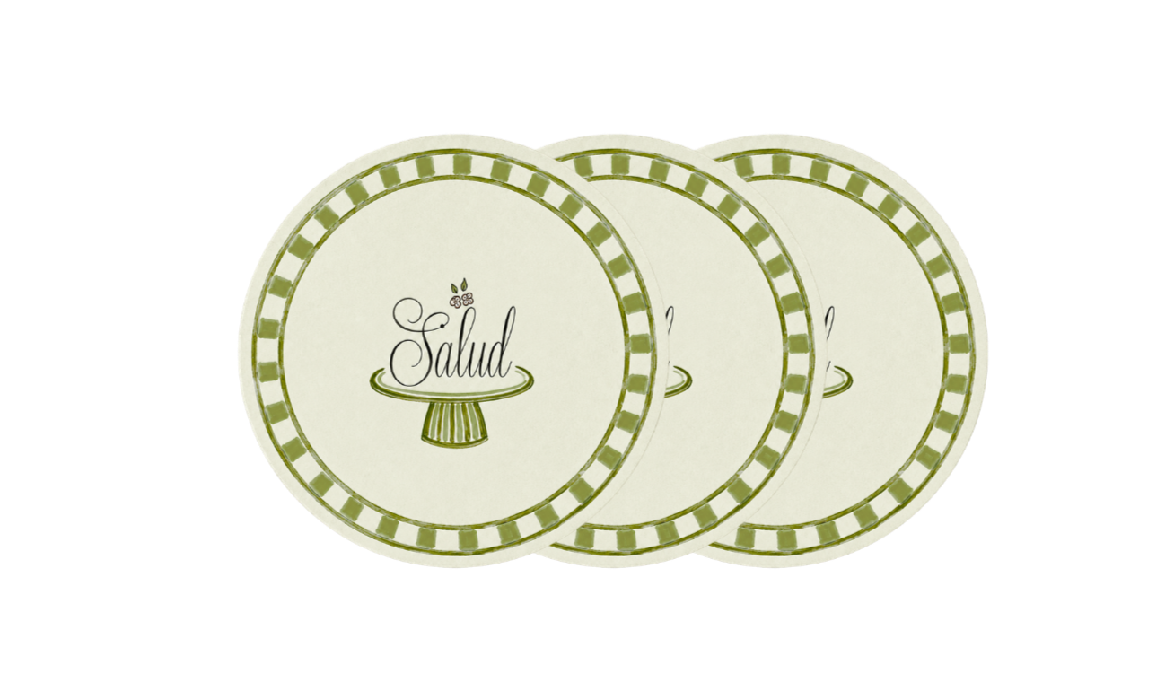Spring%2BSet%2B1%2B%2526%2B2%2B%252818%2529.png