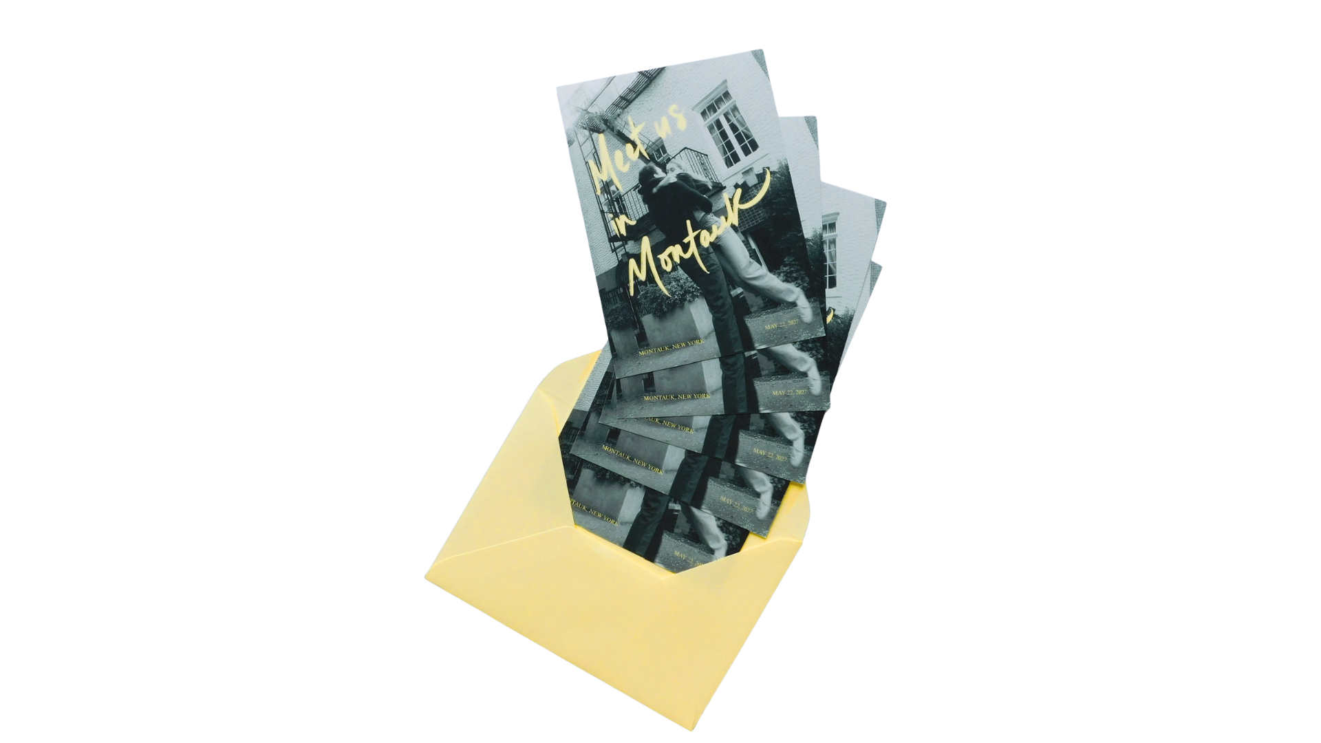 Untitled design (14).png