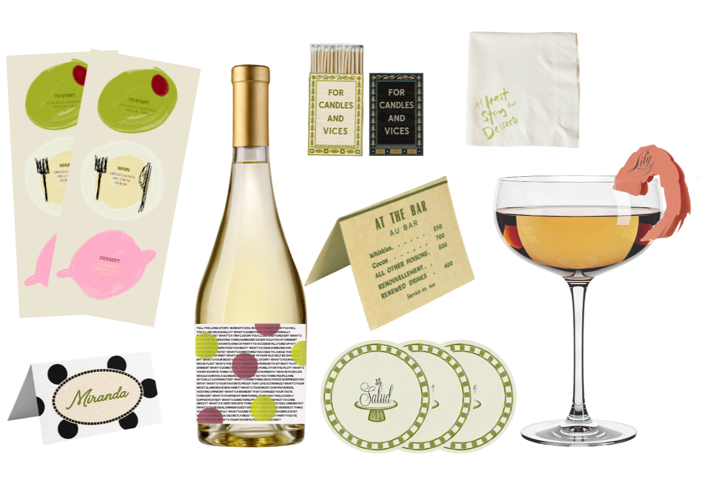 Spring%2BSet%2B1%2B%2526%2B2%2B%252831%2529.png