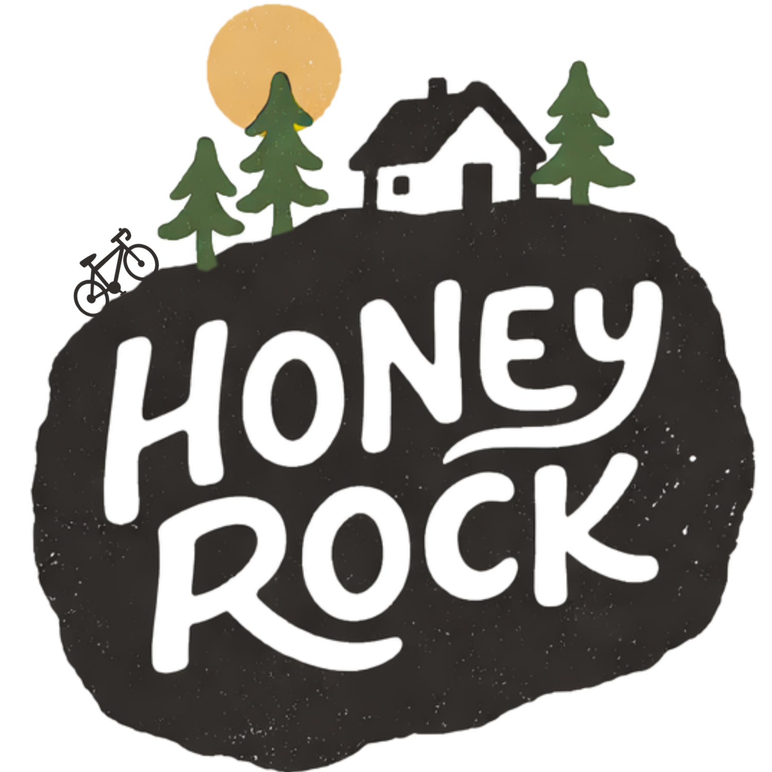 Honey Rock Realty