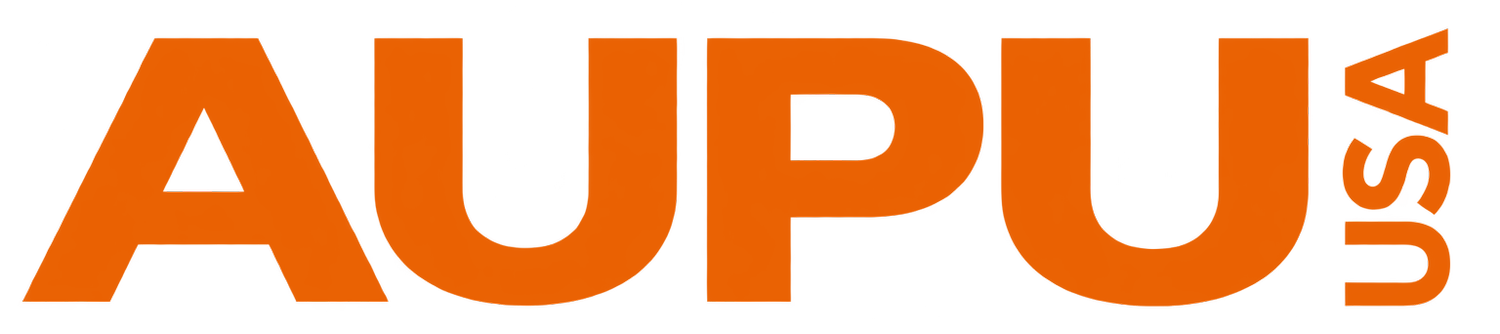 AUPU USA