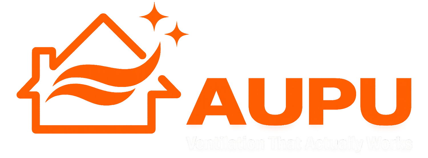 AUPU USA