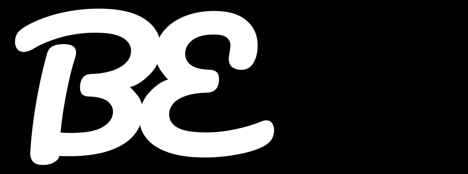 Basis Equity Holdings (Copy)