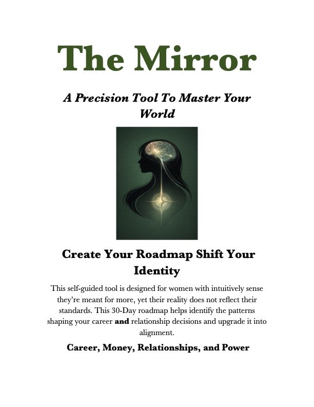 JPEG 3O DAY CROP.jpg