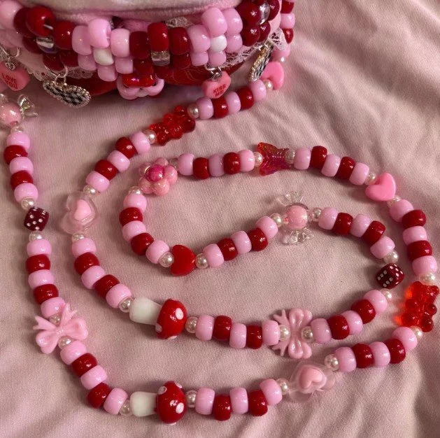 Screenshot 2026-03-06 211450.jpg