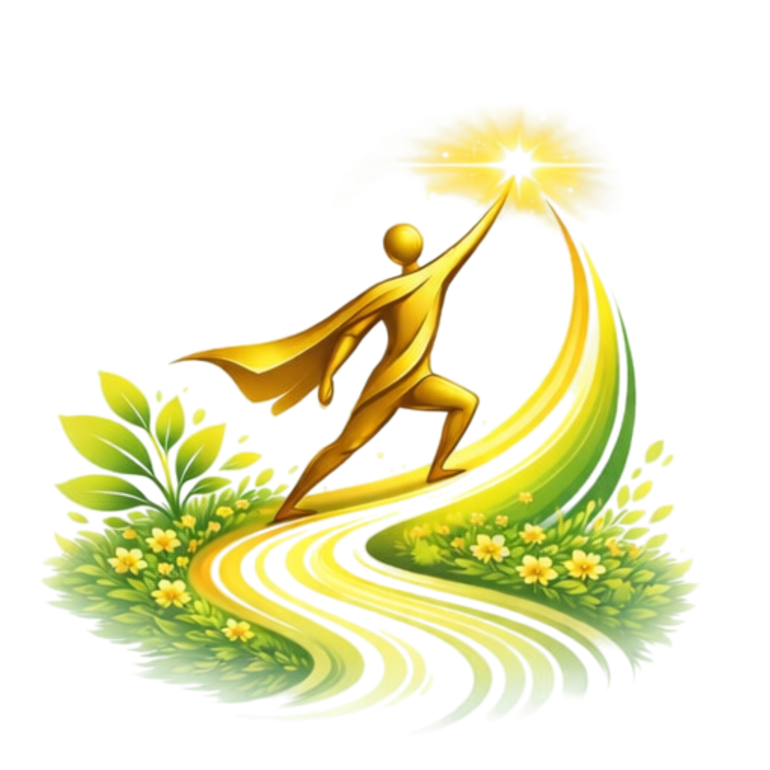 Stepp Forward Life Coaching