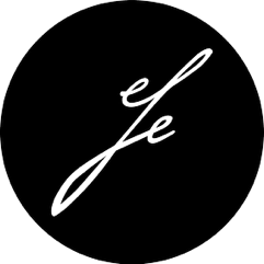 Dein Website-Titel