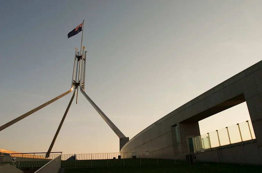 Security of Payments on Government &amp; Defence Projects: Your Rights, Your Process, and How to Get Paid