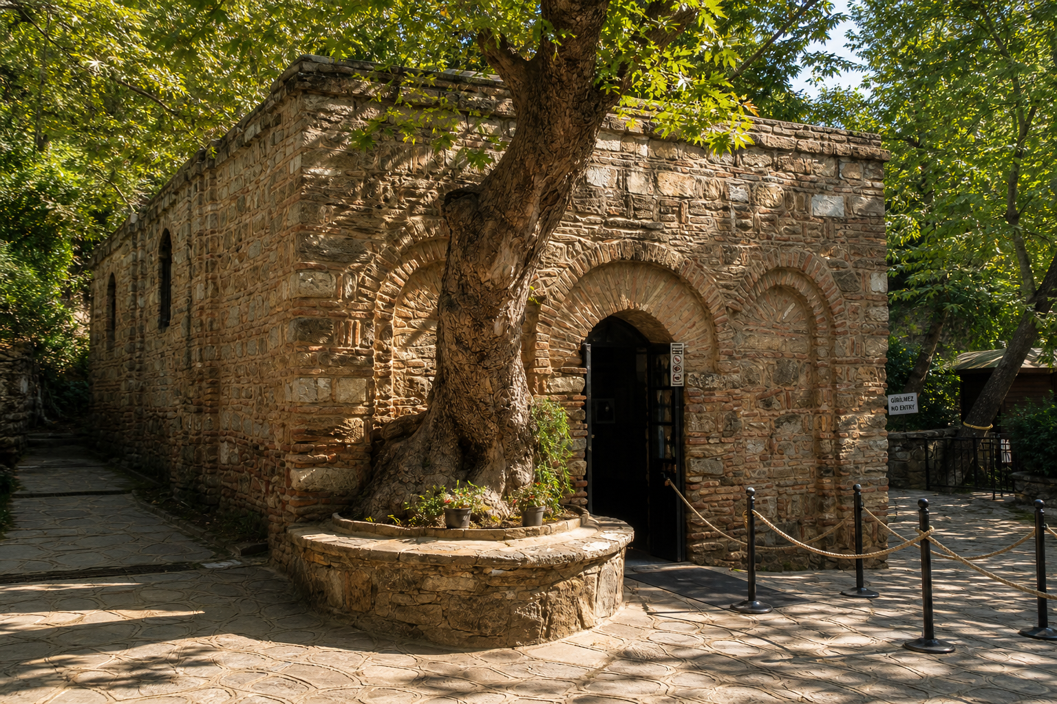 Meryem House.PNG
