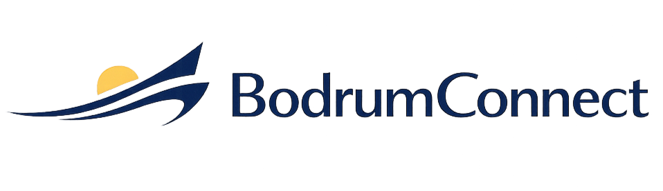 BodrumConnect
