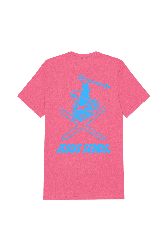 Pink Tee Back.png