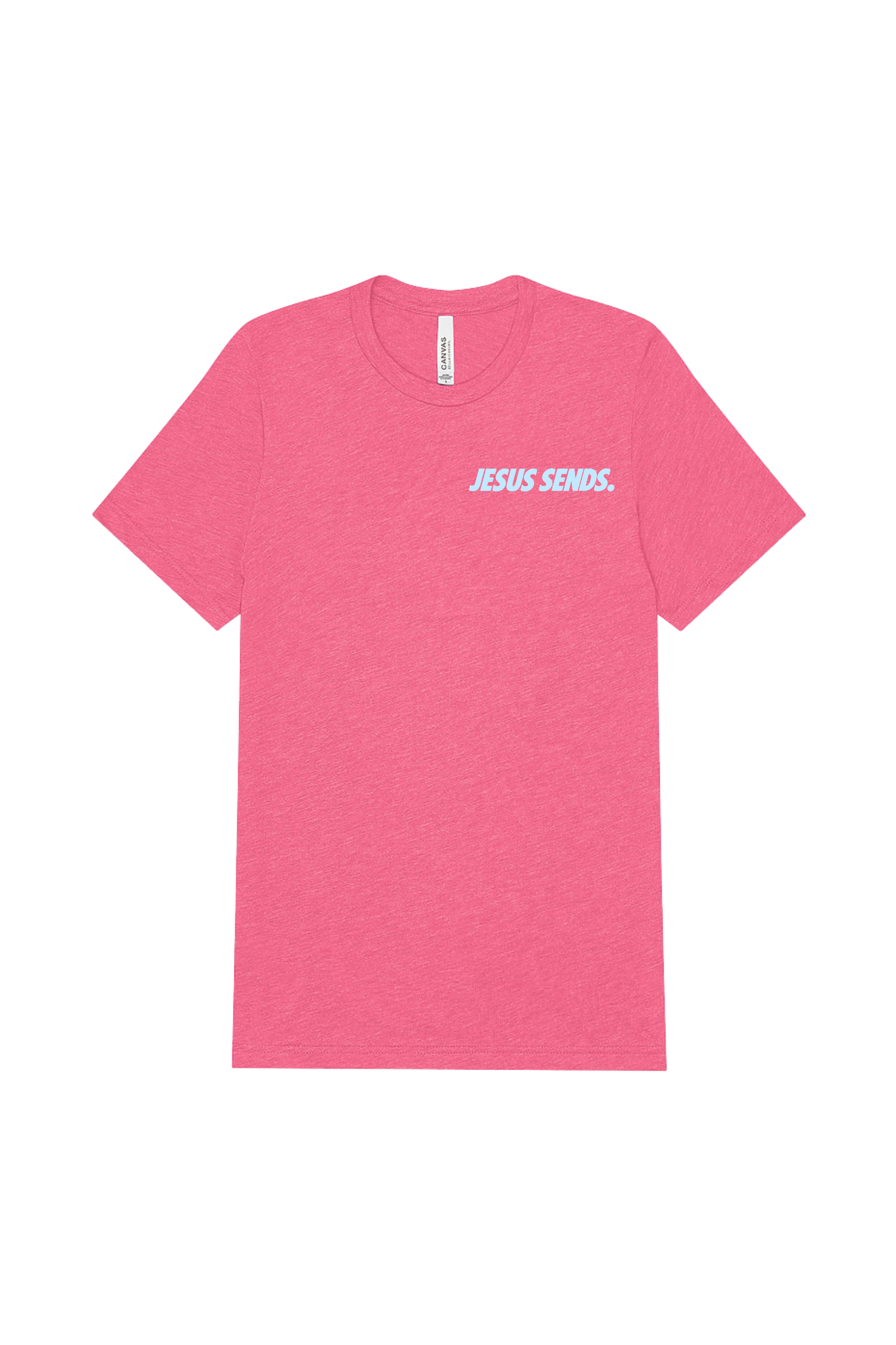 Youth Tee Pink Front.png
