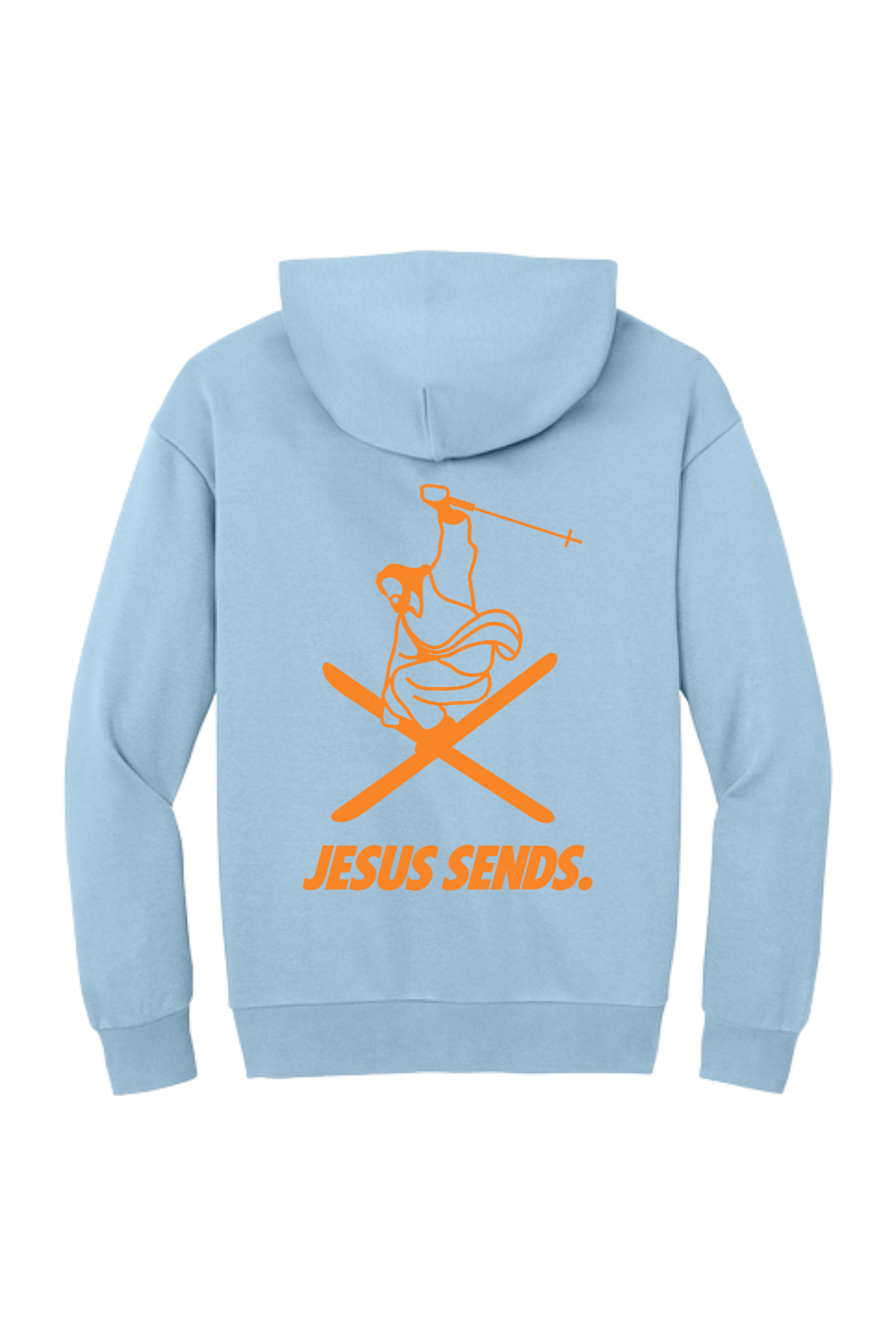 Adult hoodie Blue Back.png