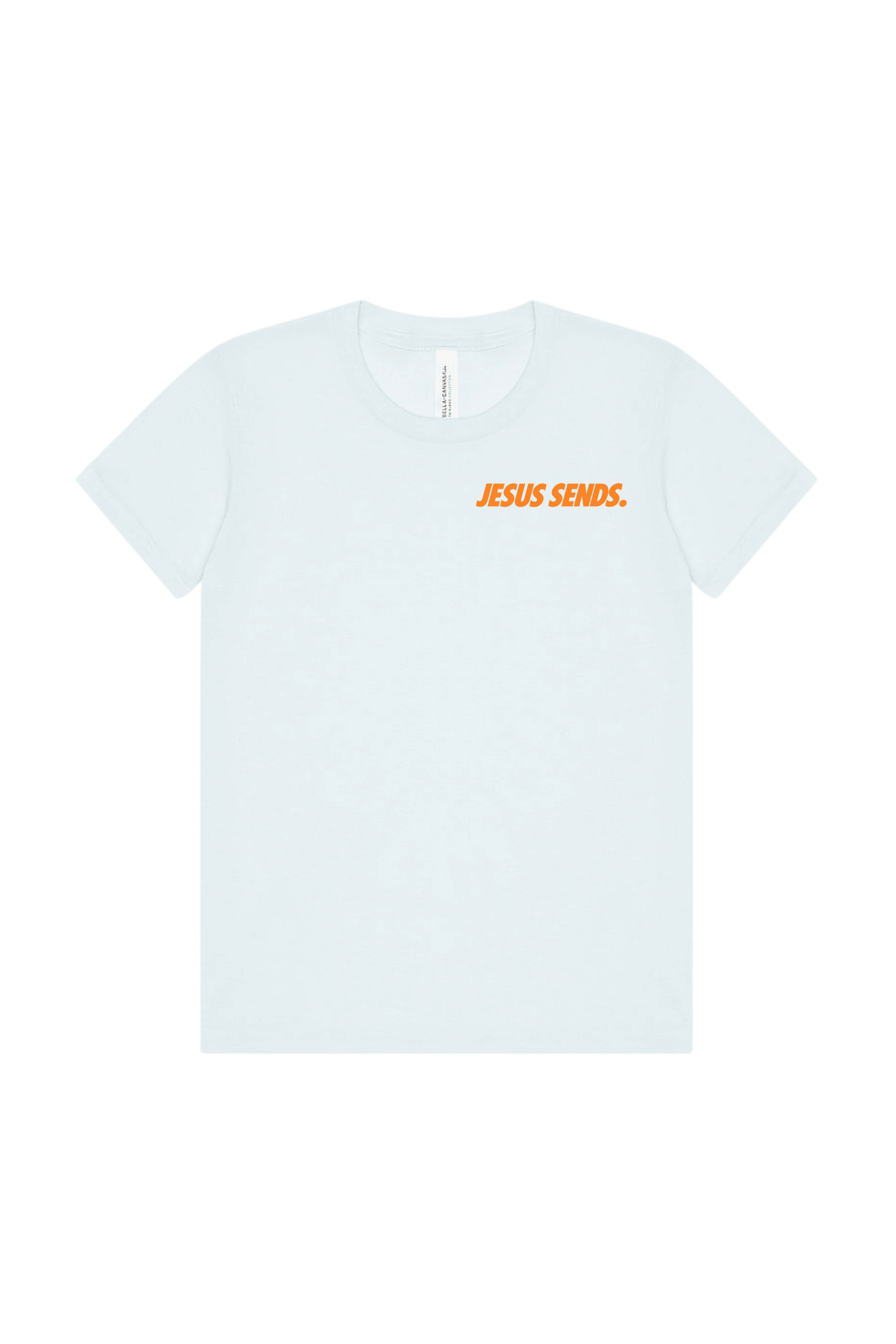 Youth Tee Ice Blue Front.png