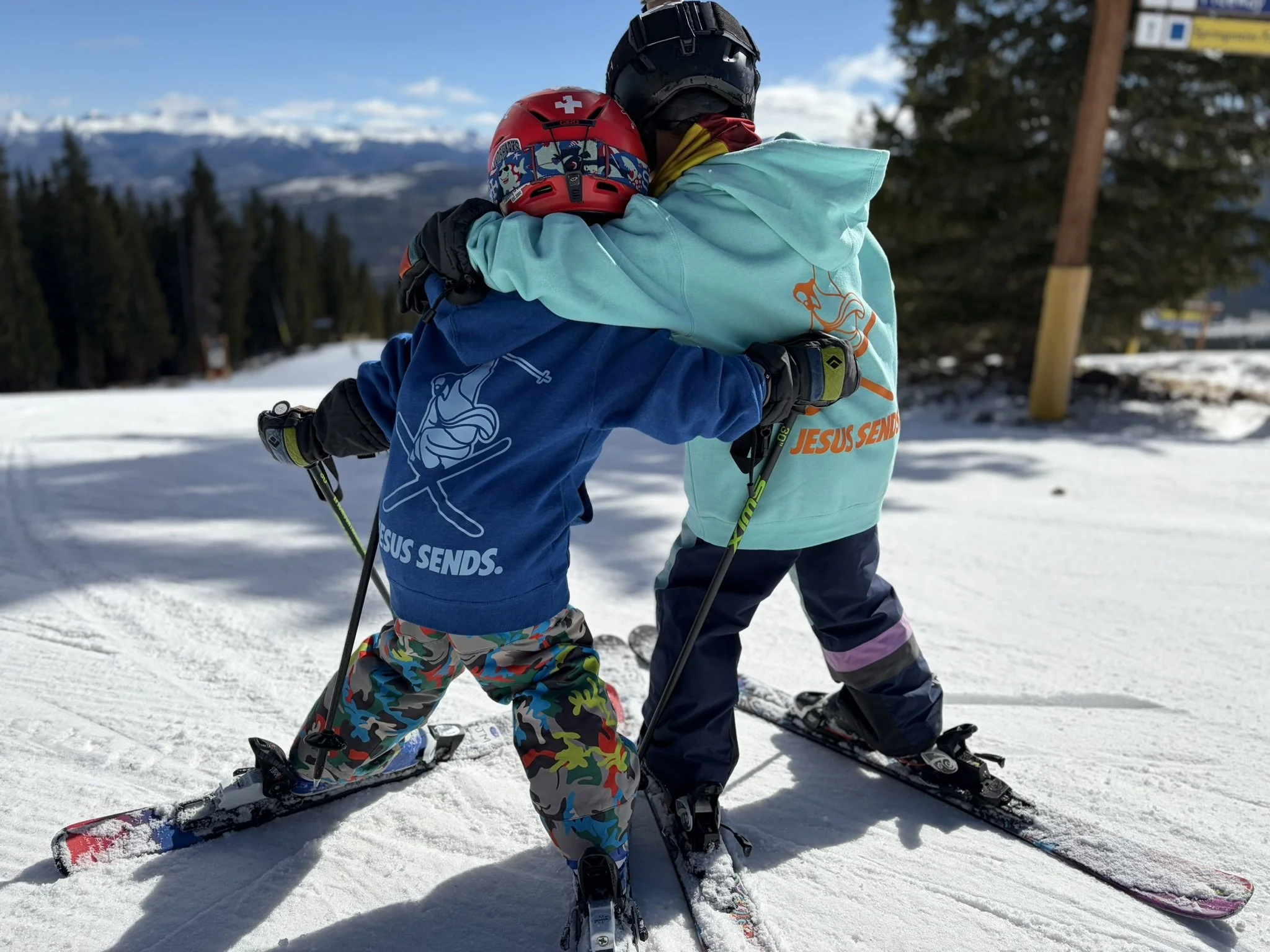 What Does “Life to the Full” Actually Mean? (John 10:10 Explained Simply)