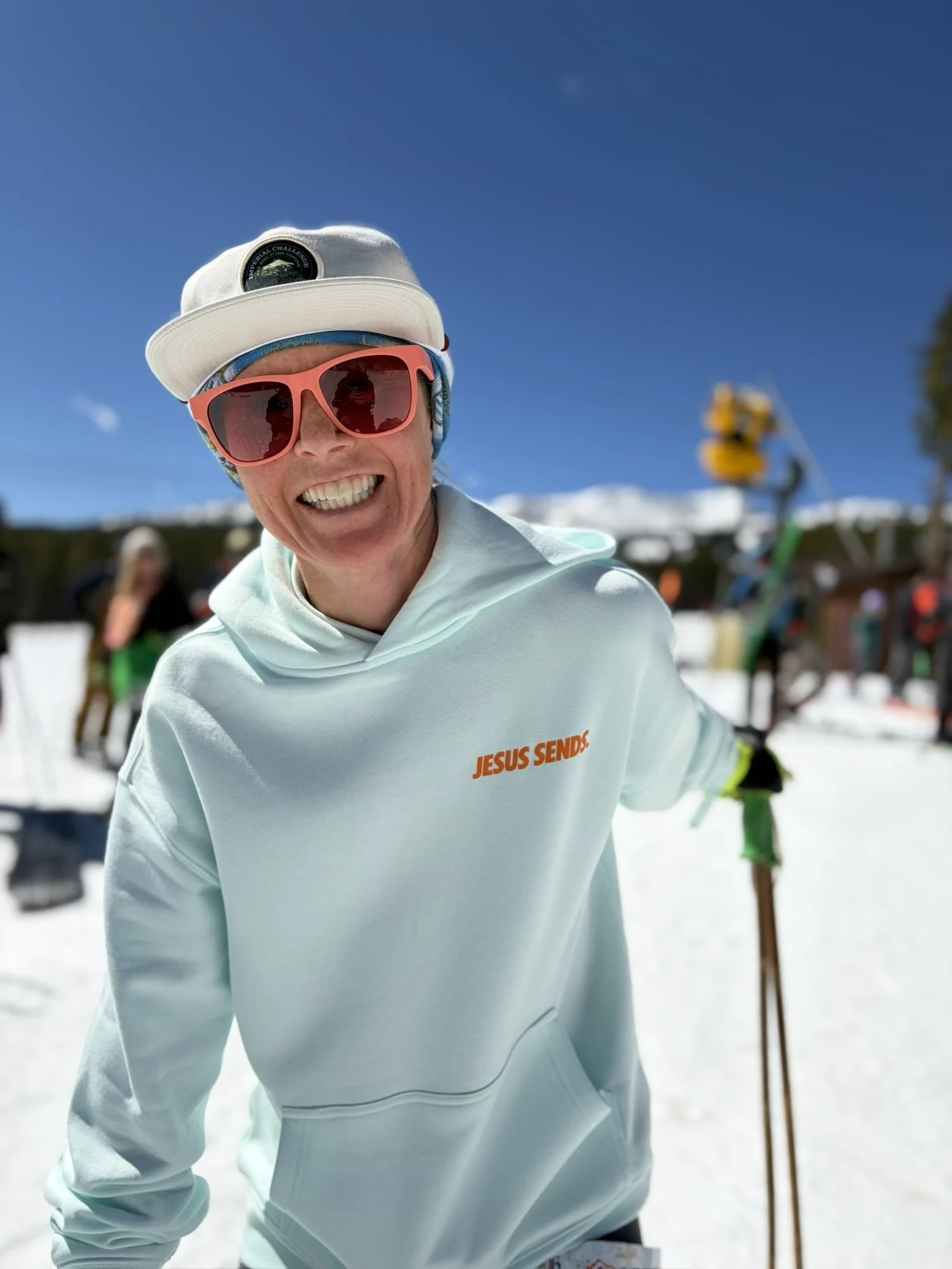 Faith-Based Gifts (that aren’t Lame)