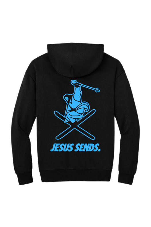 Black Hoodie Back.png