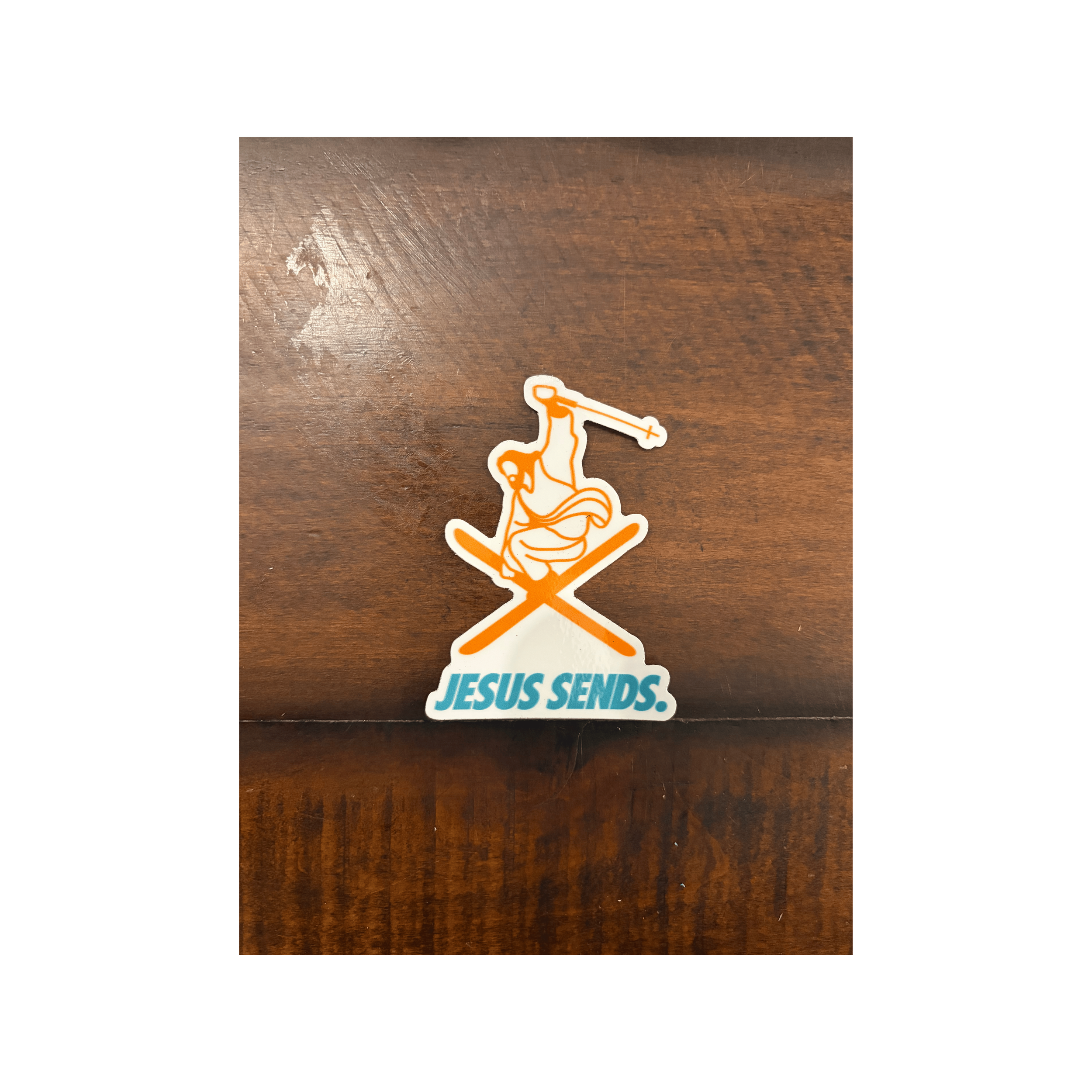 Sticker - Ski - Orange.png