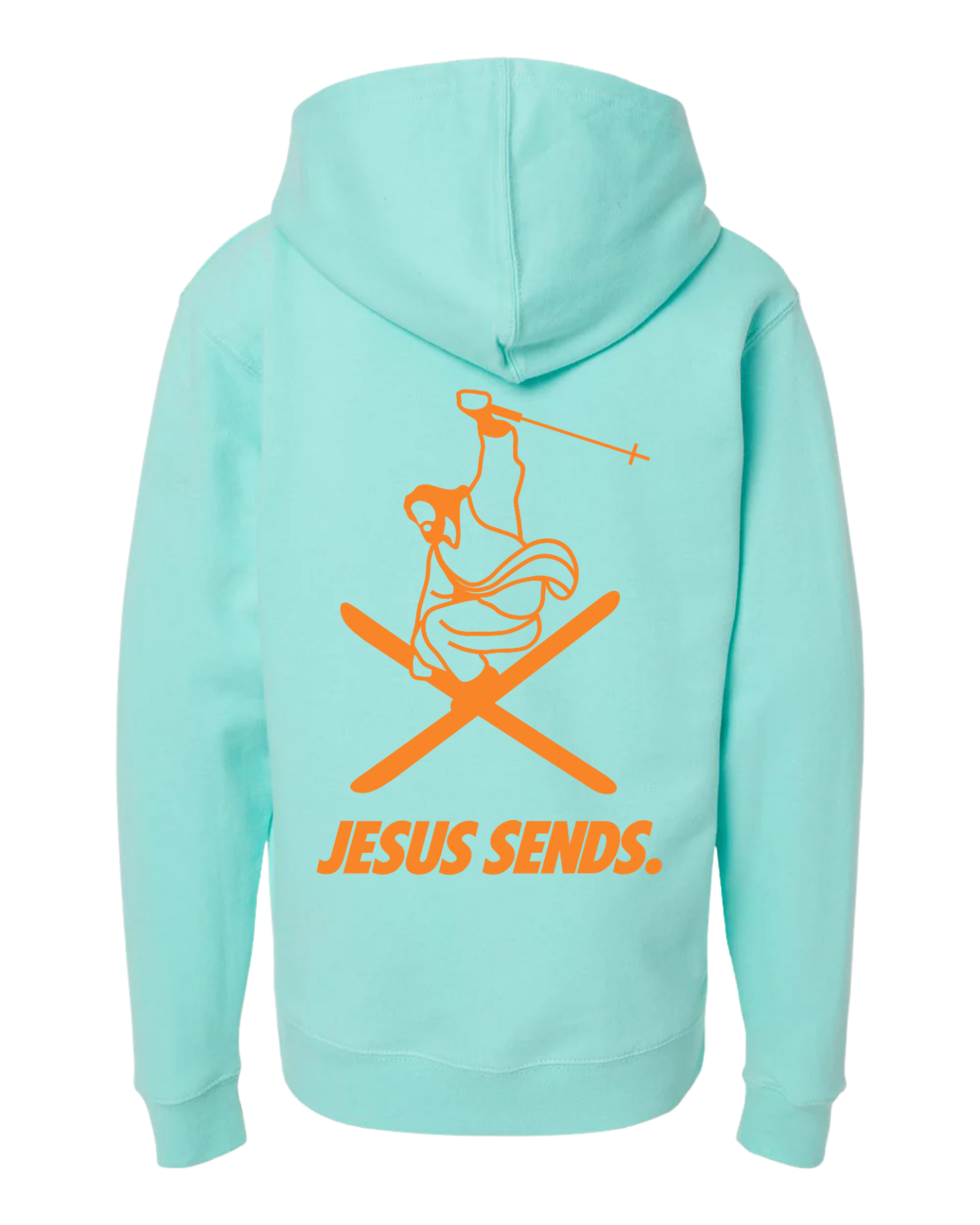 Your paragraph text (3).png