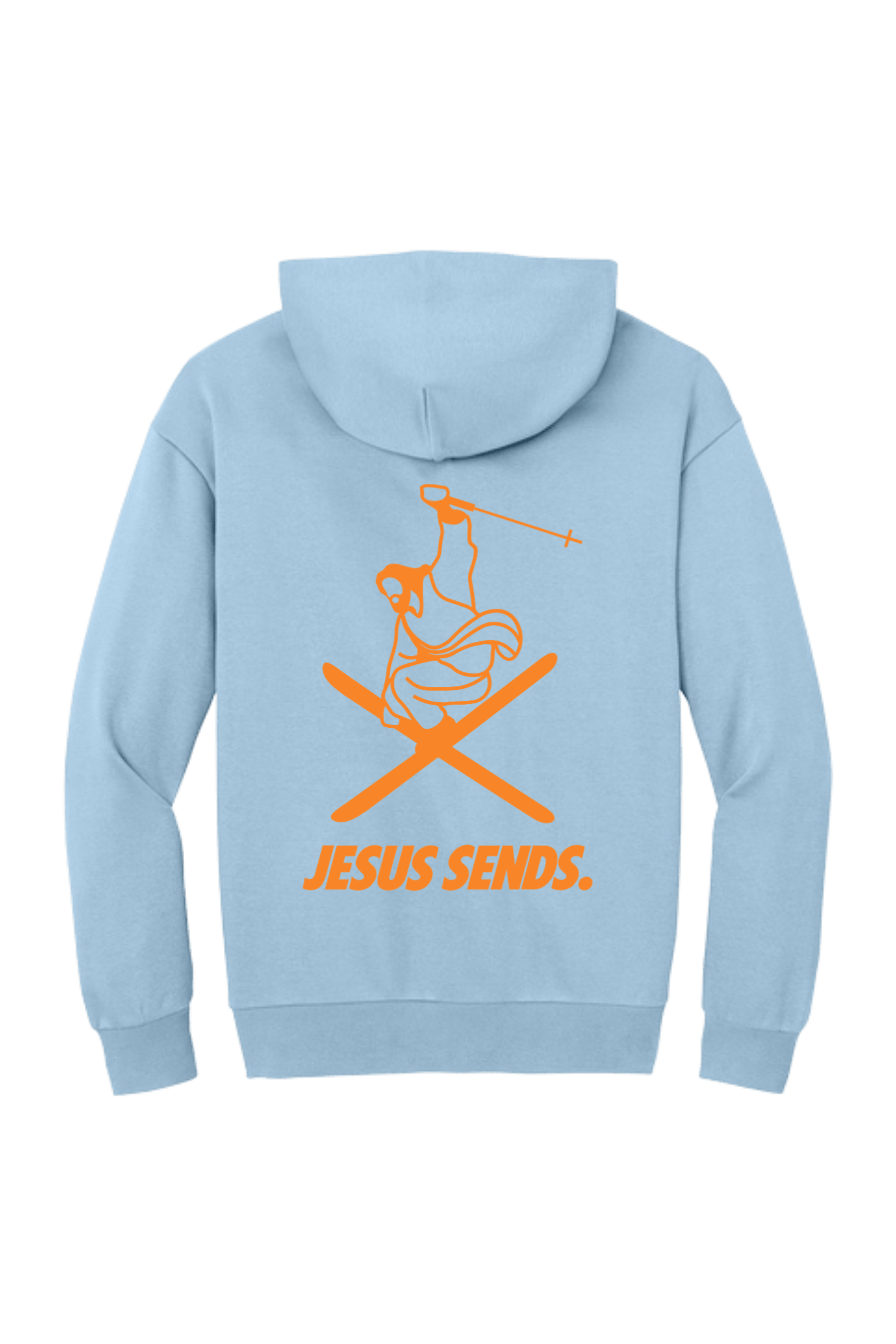 Adult hoodie Blue Back.png