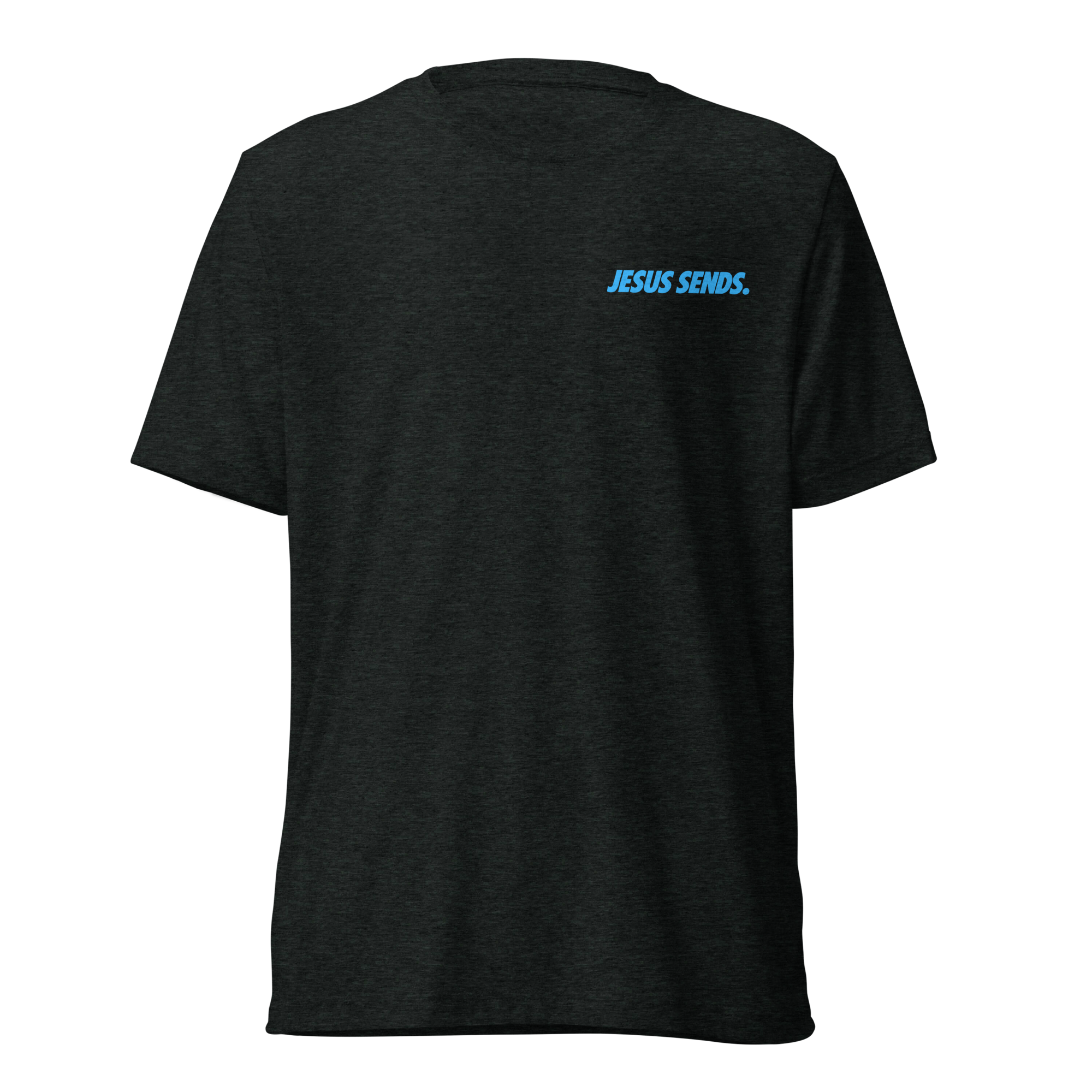 Adult Tee - Front.png