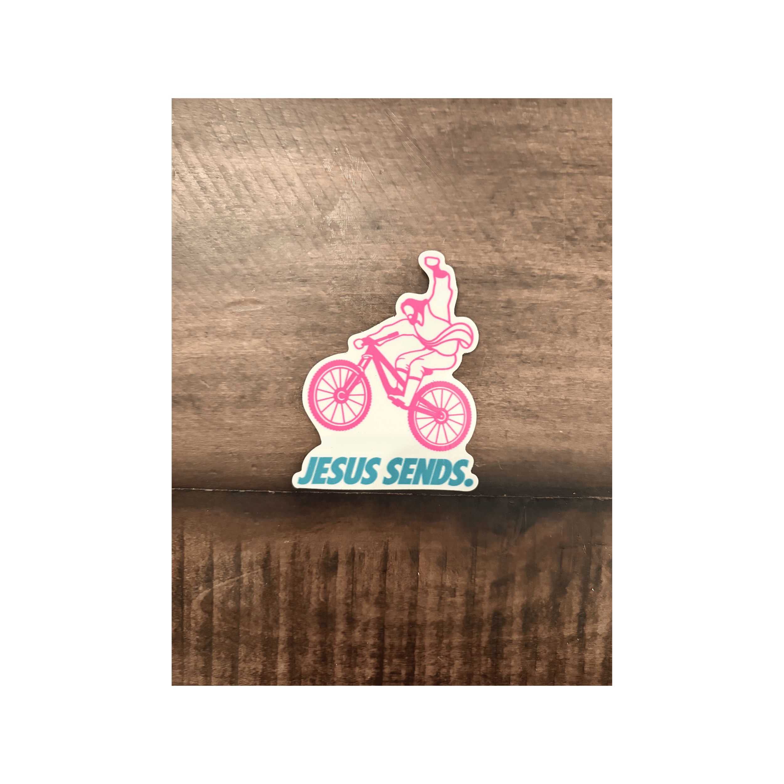 Sticker - Bike - Pink.png