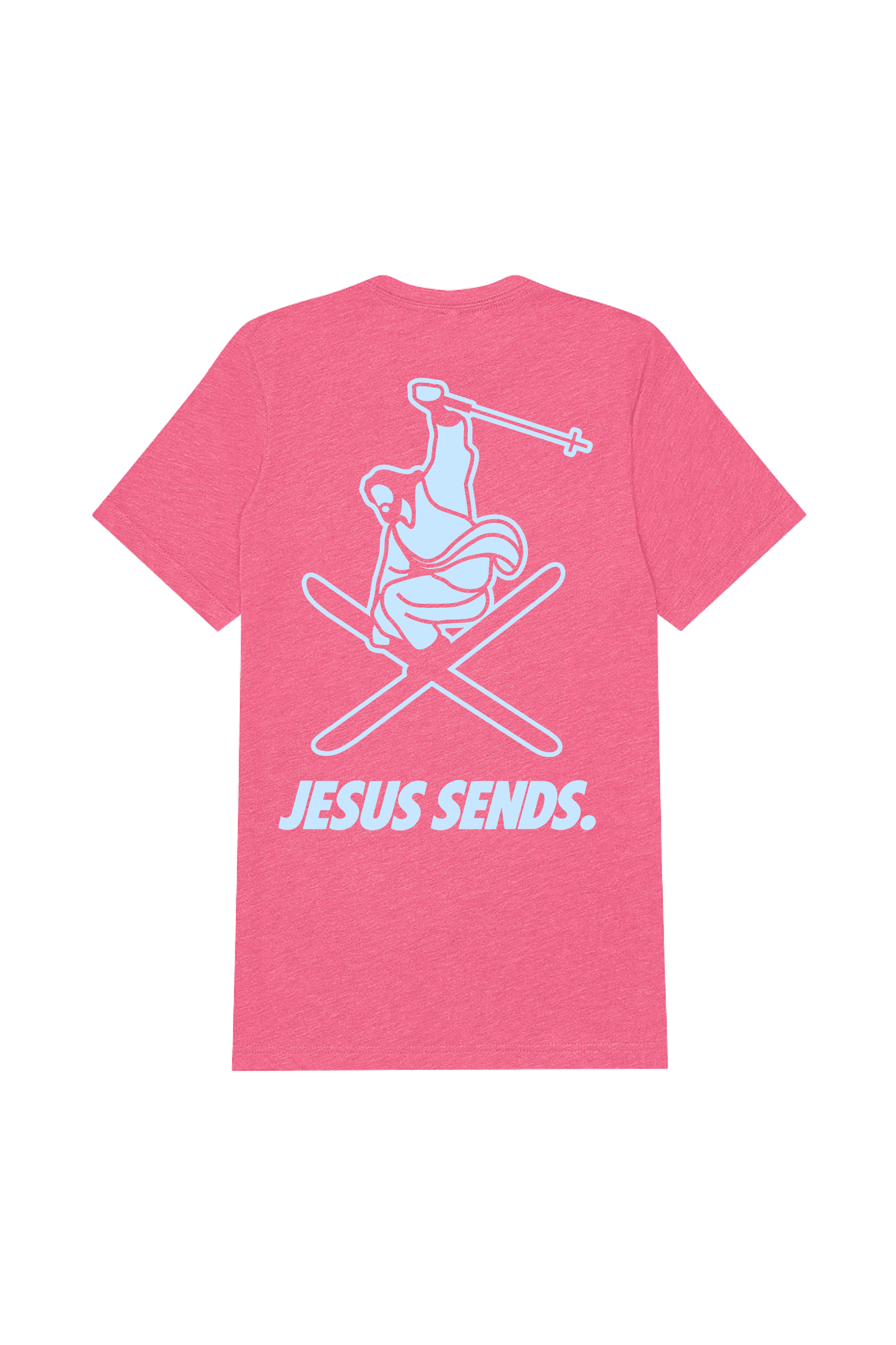 Youth Tee Pink Back.png