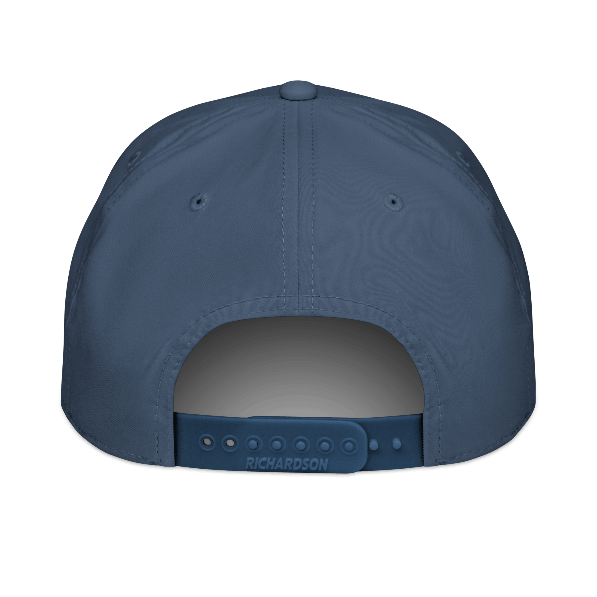 Blue Rope Hat Back.png