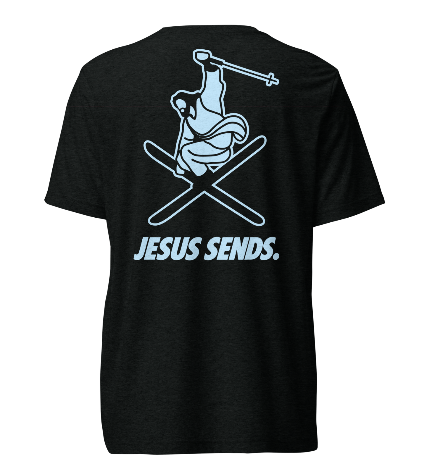 Adult Tee Black Back.png